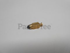 Snapper 232181 Use 797410: Valve  Float - image 1