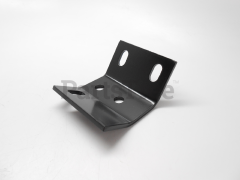 Tecumseh 570652 Adj Lever - image 2