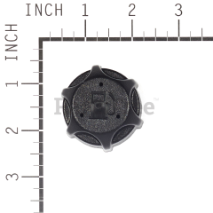 Simplicity 4132 Cap (5 X 497929s) - image 3
