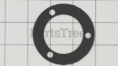 Snapper 1738767YP Bearing Cap Gasket, Fr