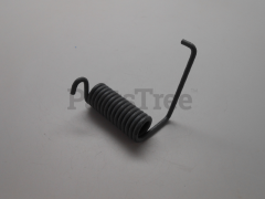 RedMax 532132983 Cover Spring, Rh