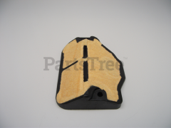 RedMax 530029811 Air Filter - image 1
