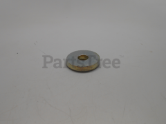 RedMax 819132203 Washer Gt