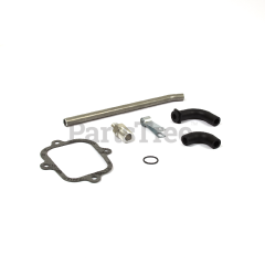 Snapper 555688 Breather Assembly - image 1