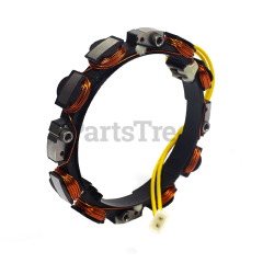 Snapper 696458 Alternator - image 2