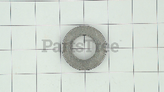 Snapper 7074720SM Idler Bushing - image 4