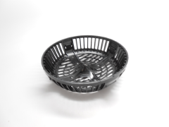 Echo E104000110 Fan Guard - image 2