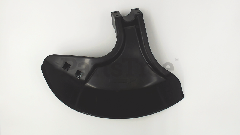 Echo P021038420 Guard Assembly - image 3