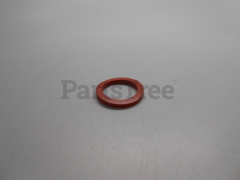 Toro E523103 Tank Cap Gasket