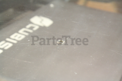 Echo 63901-62370 Coil Spring - image 2