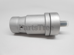 Echo 61040009630 Gear Case Assembly - image 5