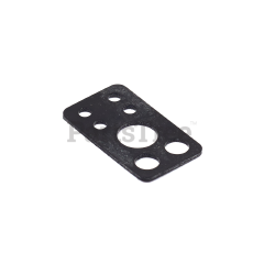 Snapper 690995 Nozzle Gasket - image 2