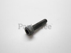 Echo 35122700330 Hex Bolt, 6 X 25 - image 2