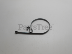 Echo 43312339130 Brake Band
