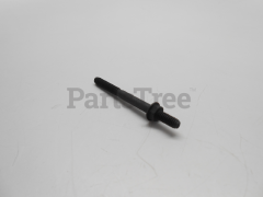 Tecumseh 650939 Stud - image 2