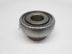 Toro 251-296 Ball Bearing - image 2