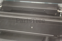 Toro 237-42 O-Ring - image 2