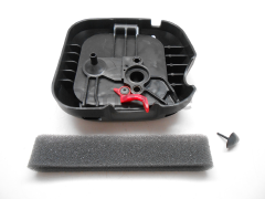 MTD 753-05852 Air Cleaner Assembly - image 2