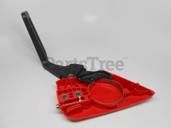 RedMax 545139905 Chain Brake - image 3
