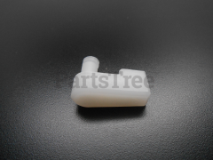 Echo 17721840630 Starter Pawl - image 3