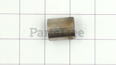 MTD 950-0229 Spacer, .635 Id X .88 Od X 1.035 Lg - image 2