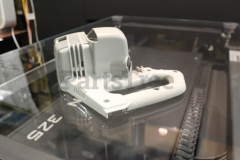 Echo 10401220561 Cover, Engine - image 4