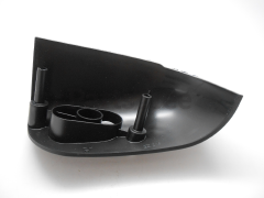 Snapper 281620 Use 691342: Cover  Aircleaner - image 3