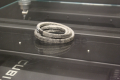 Toro 112-2322 Belt - image 2