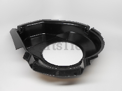 Exmark 46-5693 Shield - image 2
