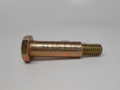 MTD 157420 Shoulder Screw, .5" X 1.5" - image 1