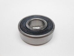 Exmark 100-1048 Ball Bearing - image 1