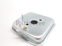Echo 13030709560 Air Filter Case Assembly - image 1