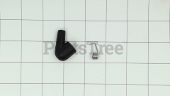 RedMax 501485404 Spark Plug Cap Assy