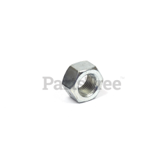 Snapper 15X101MA Nut.56-18 Centerlock - image 1
