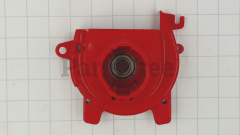 Echo A172000990 Fan Cover - image 3