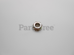 Tecumseh 650852 High Speed Bowl Nut - image 3