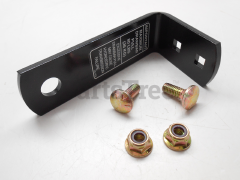 Exmark 109-6245 Hitch Kit - image 1