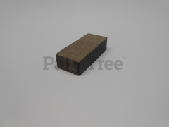 MTD 761-0153 Brake Puck - image 1