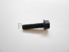 Exmark 11-0590 Hex Washer Head Screw - image 1
