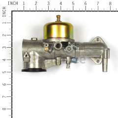 Simplicity 299751 Use 491590: - image 4