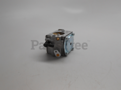 Echo A021003120 Carburetor Assembly - image 5