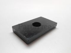 Simplicity 32294 Blade Holder - image 2