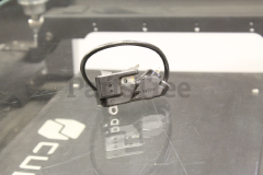 Echo 15660130830 Ignition Coil - image 4