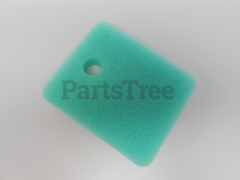 RedMax 545195901 Air Filter - image 1