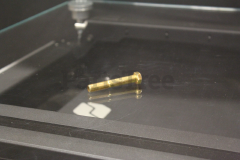 Toro E800820 Hex Head Screw - image 2