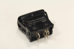 MTD 725-04761 Deck Lift Switch