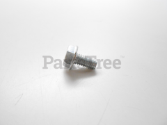 Cub Cadet BS-94620 Screw - image 2