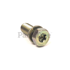 Murray 691902 Screw - image 2