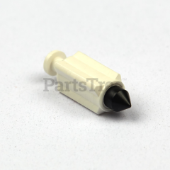 Snapper 841652 Use 698537: Valve-Float Needle - image 2