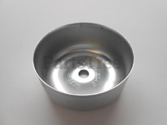 Tecumseh 27101 Float Bowl - image 2